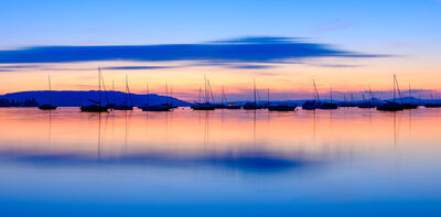 Lightbox spezial als hochaufl&ouml;sende Fotos und Motiv