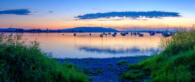 Lightbox spezial als hochaufl&ouml;sende Fotos und Motiv