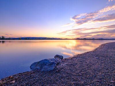 Lightbox spezial als hochaufl&ouml;sende Fotos und Motiv