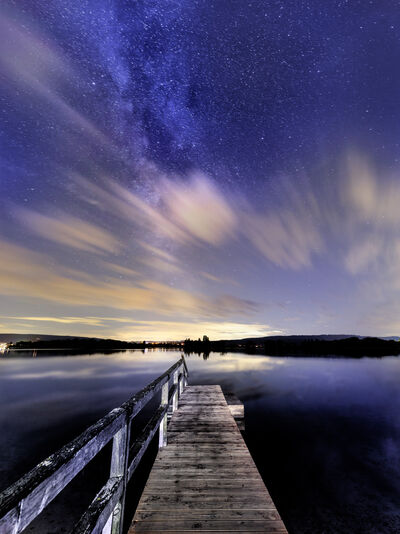 Lightbox spezial als hochaufl&ouml;sende Fotos und Motiv