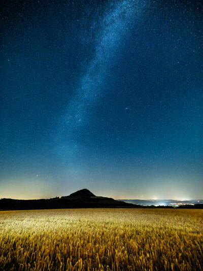 Lightbox spezial als hochaufl&ouml;sende Fotos und Motiv