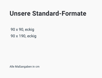 Network – Akustikbilder und Schallabsorber von SCHALLSAUGER® formate network