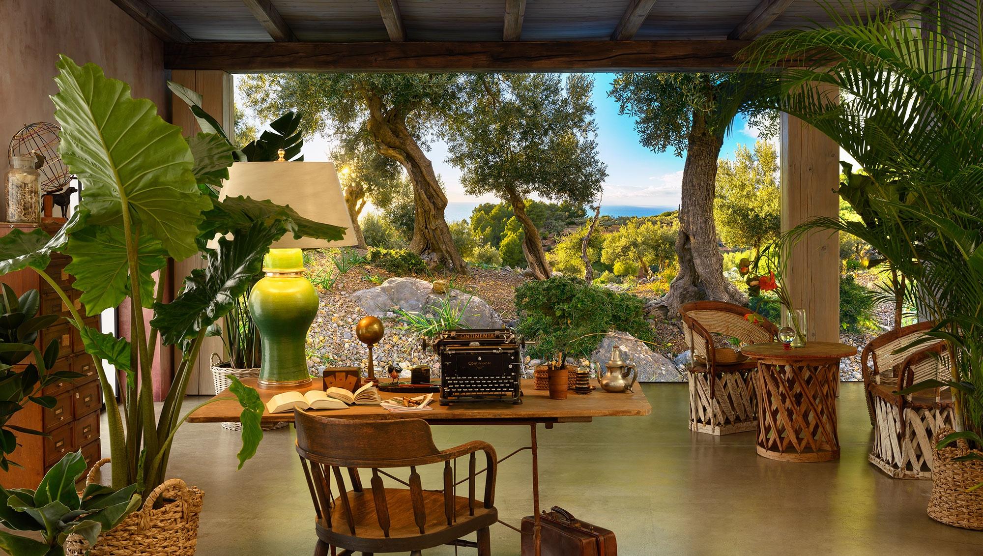 Akustikbilder Bildportal