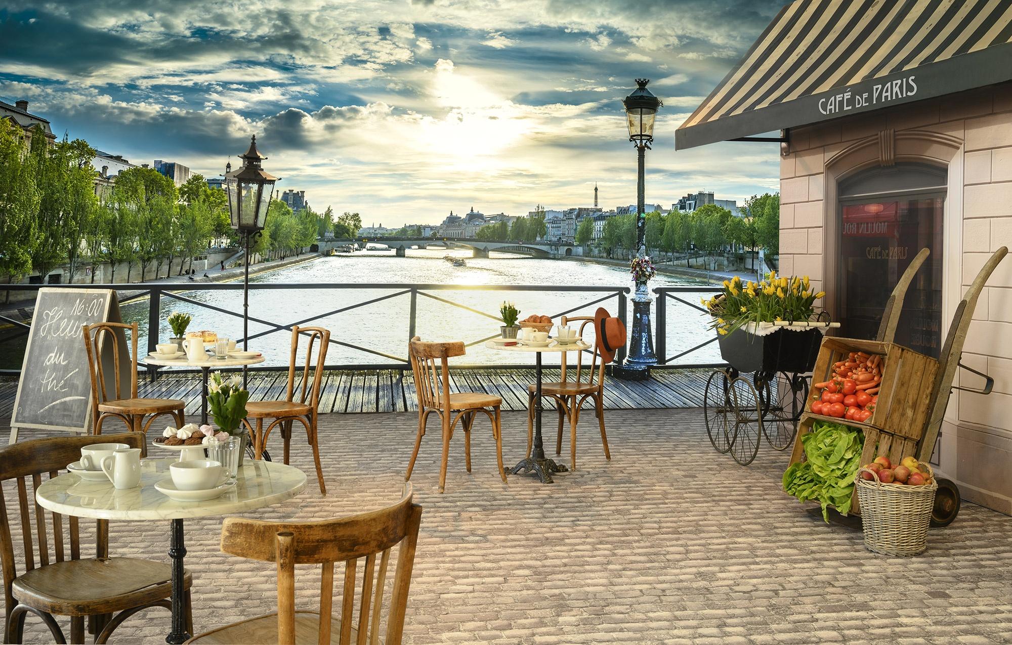 Akustikbilder Bildportal