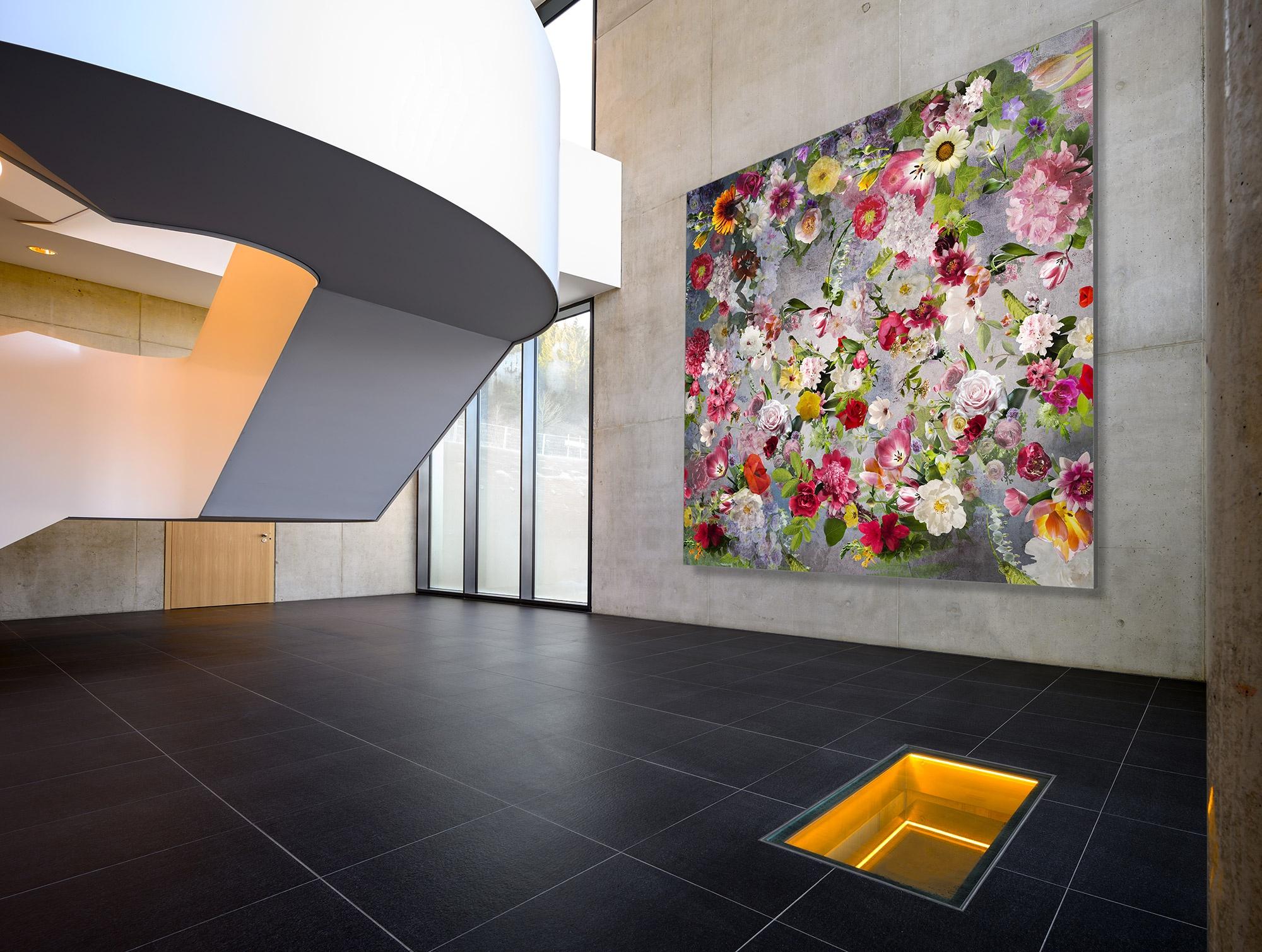 Akustikbilder Bildportal