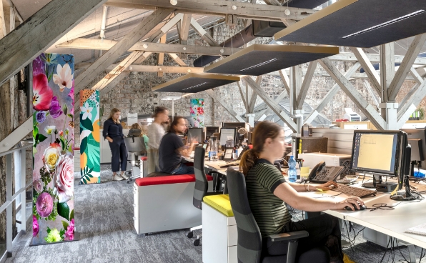 lokschuppen tower 28092021nef 082 Bearbeitet 2