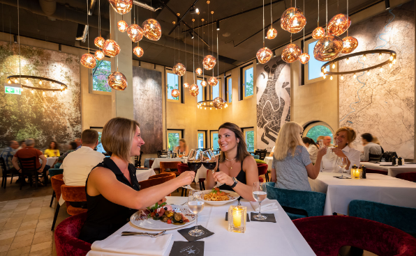 lokschuppen tower 28092021nef 082 Bearbeitet 2