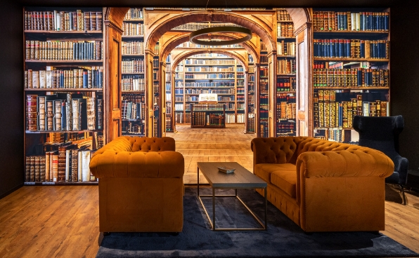 lightboxx wall gotha sharp koeln 28102022 145 bearbeitet