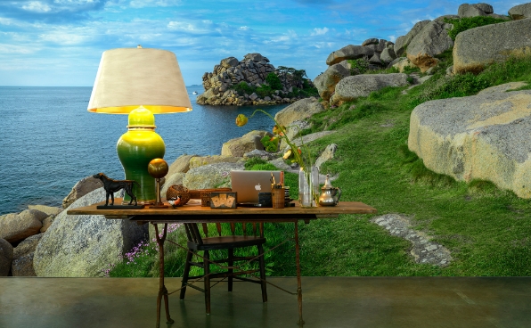 bueroraum mallorca 206 comp bretagne