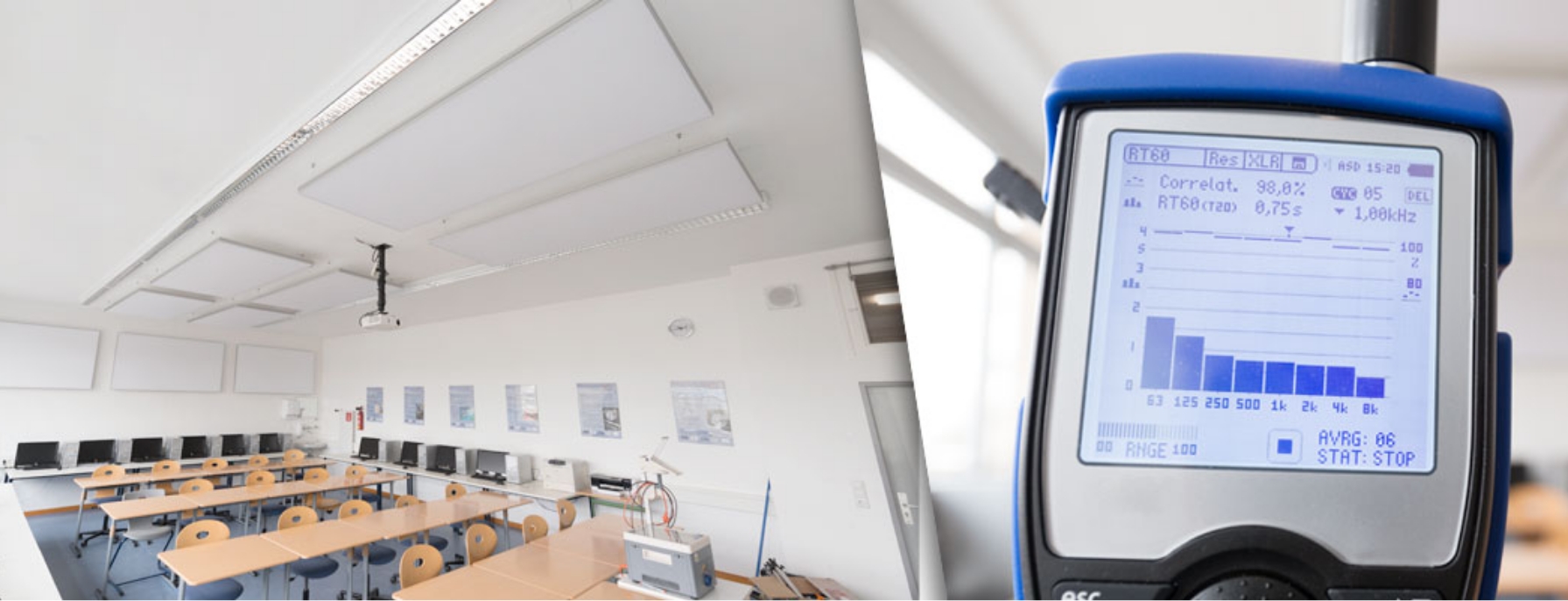 hall klassenraum nachher