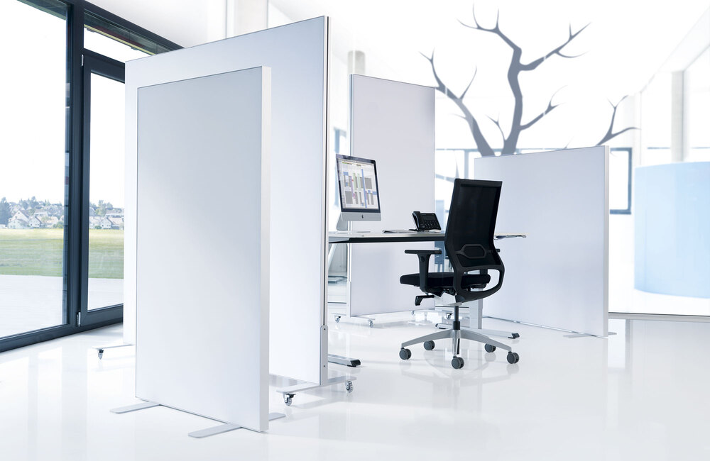 Move &ndash; Akustikbilder und Schallabsorber von SCHALLSAUGER&reg;