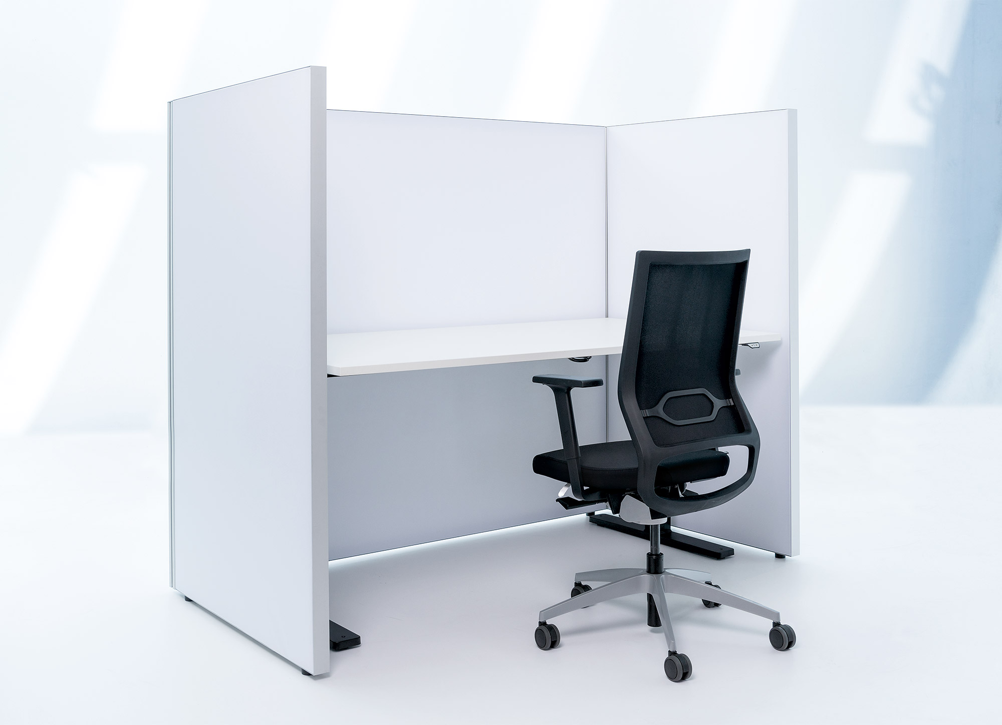 Cabin &ndash; Akustikbilder und Schallabsorber von SCHALLSAUGER&reg;