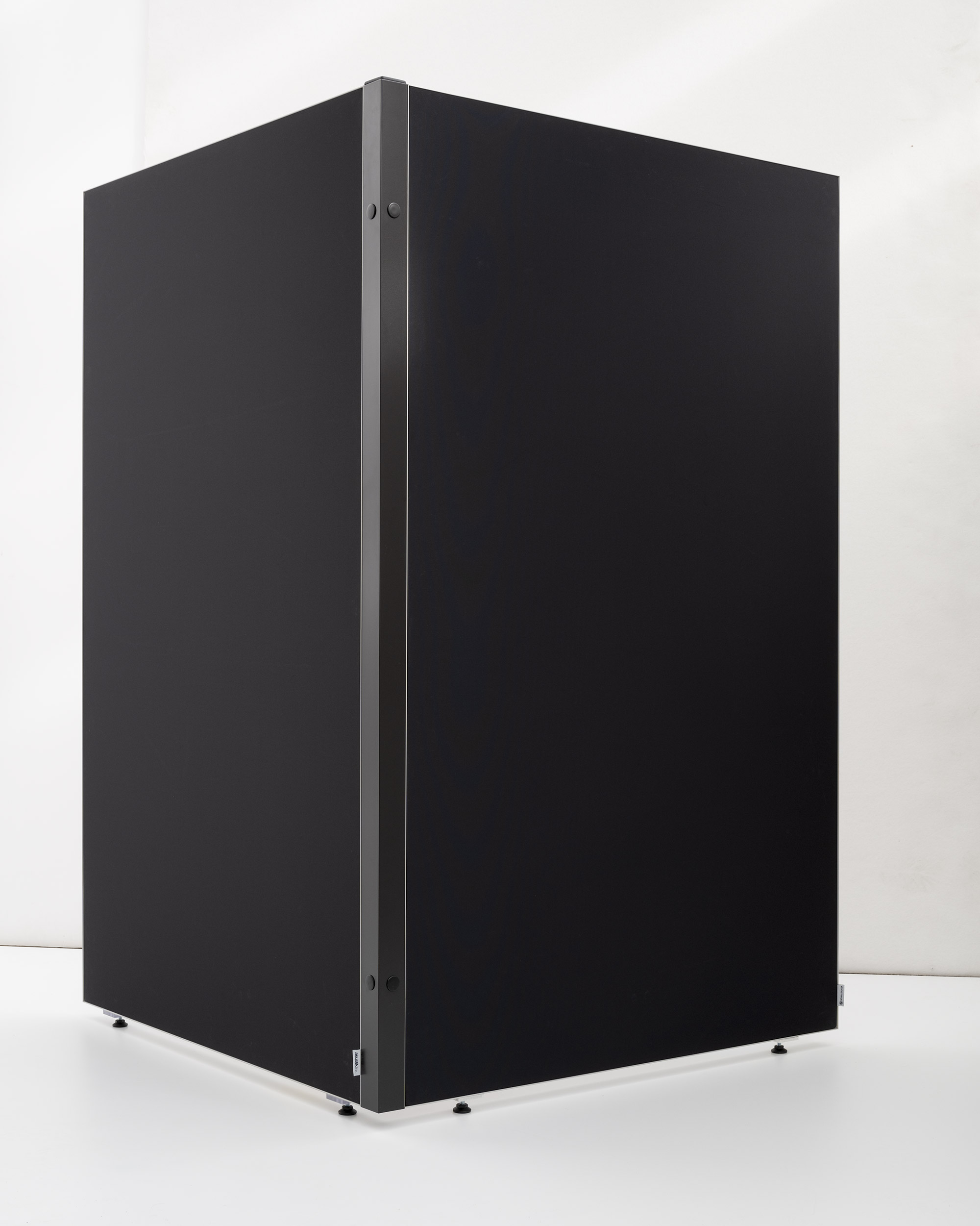 Cabin &ndash; Akustikbilder und Schallabsorber von SCHALLSAUGER&reg;