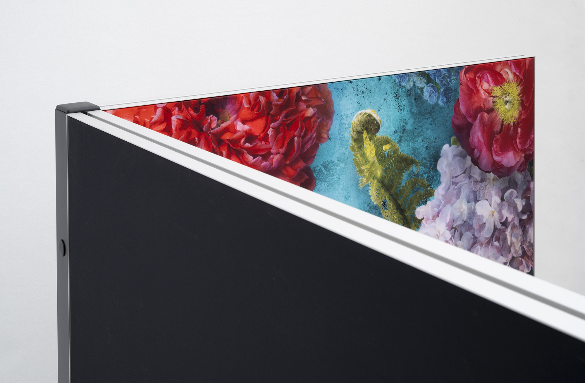 Cabin &ndash; Akustikbilder und Schallabsorber von SCHALLSAUGER&reg;