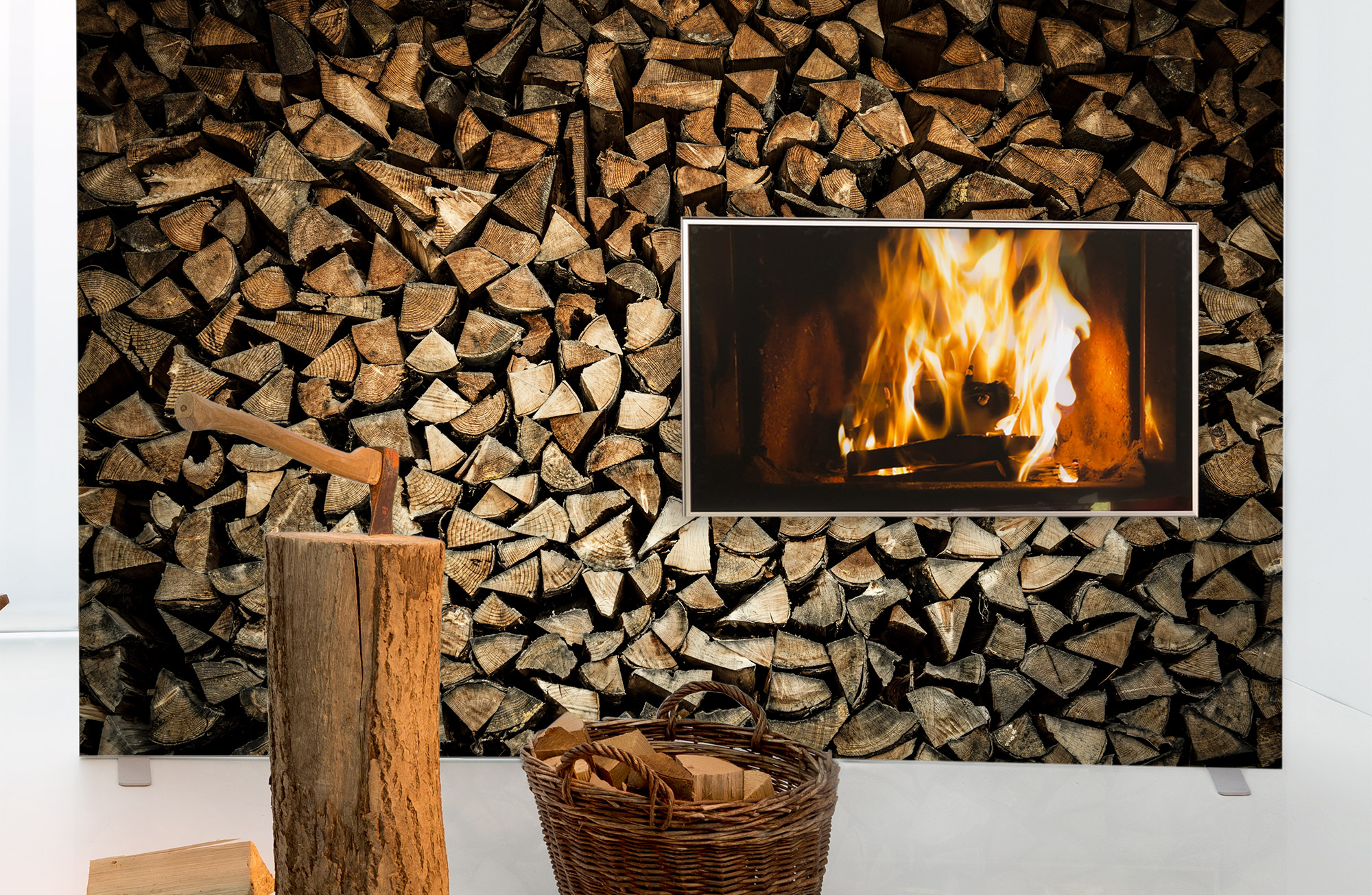 Specials &ndash; Akustikbilder und Schallabsorber von SCHALLSAUGER&reg;