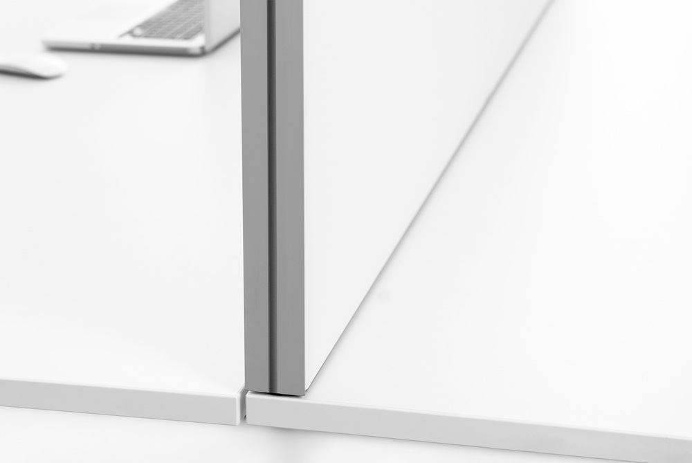 Table &ndash; Akustikbilder und Schallabsorber von SCHALLSAUGER&reg;