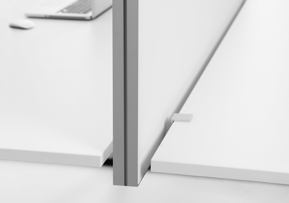 Table &ndash; Akustikbilder und Schallabsorber von SCHALLSAUGER&reg;