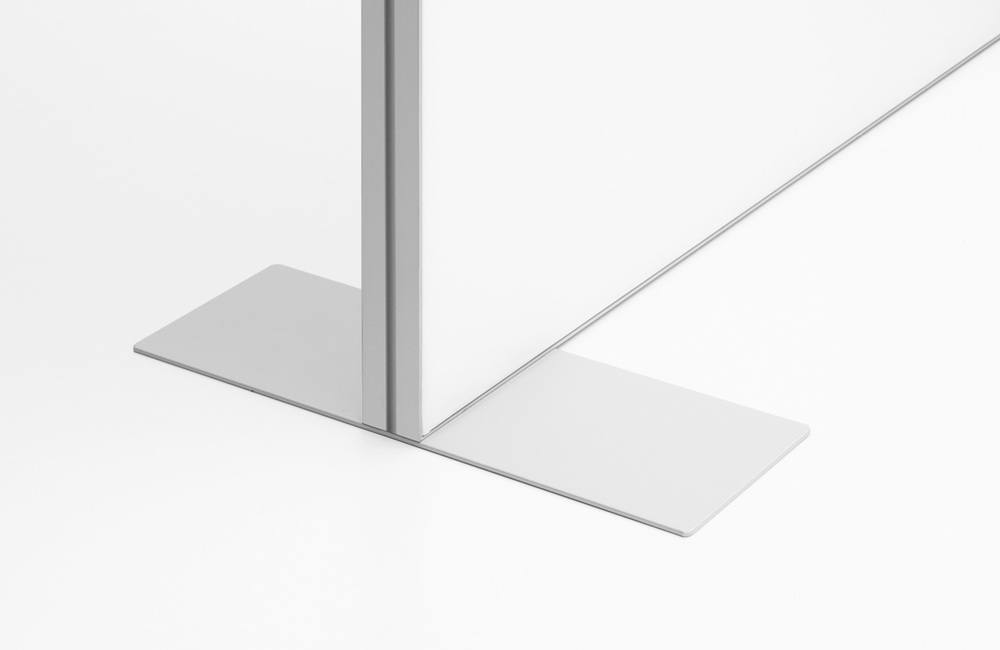 Move &ndash; Akustikbilder und Schallabsorber von SCHALLSAUGER&reg;