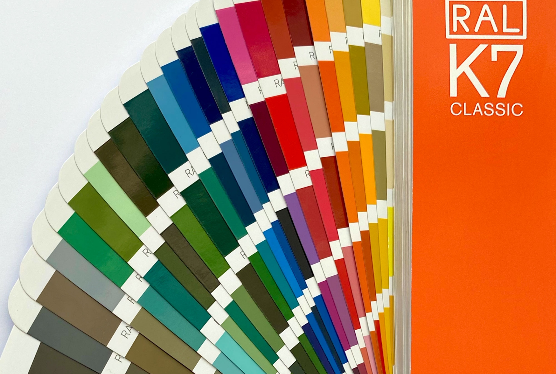 Wall &ndash; Akustikbilder und Schallabsorber von SCHALLSAUGER&reg;