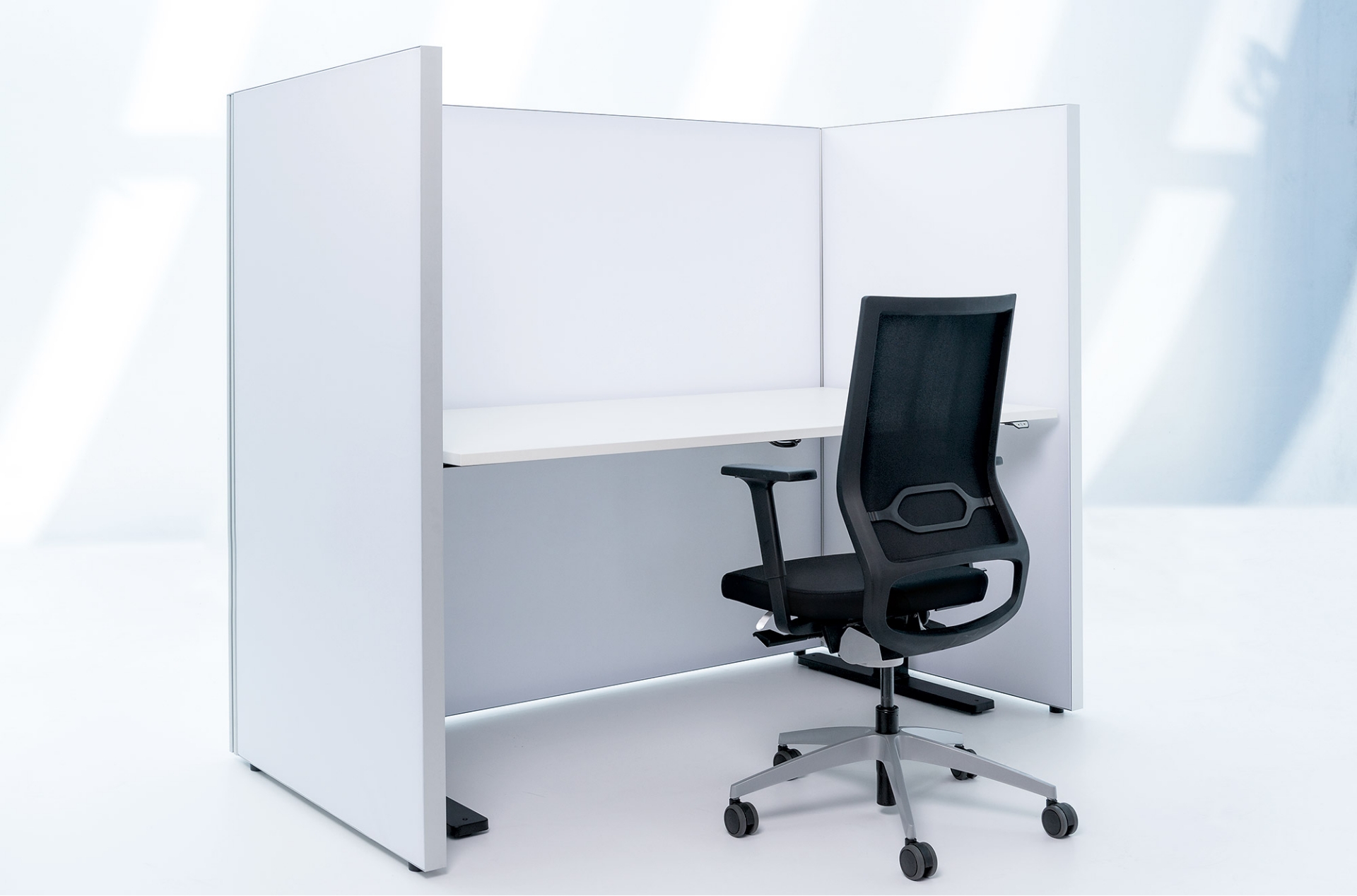 Cabin &ndash; Akustikbilder und Schallabsorber von SCHALLSAUGER&reg;