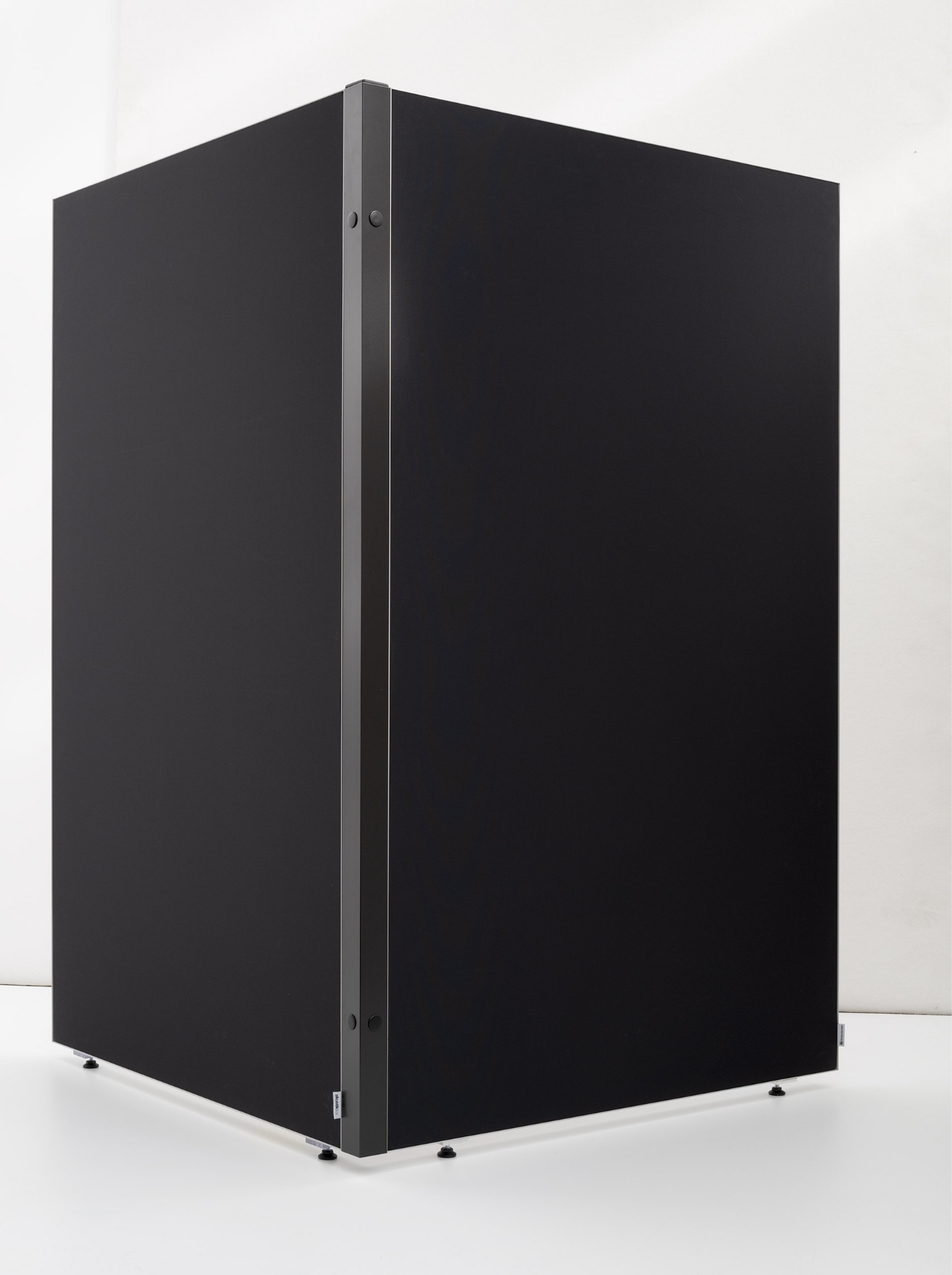 Cabin &ndash; Akustikbilder und Schallabsorber von SCHALLSAUGER&reg;