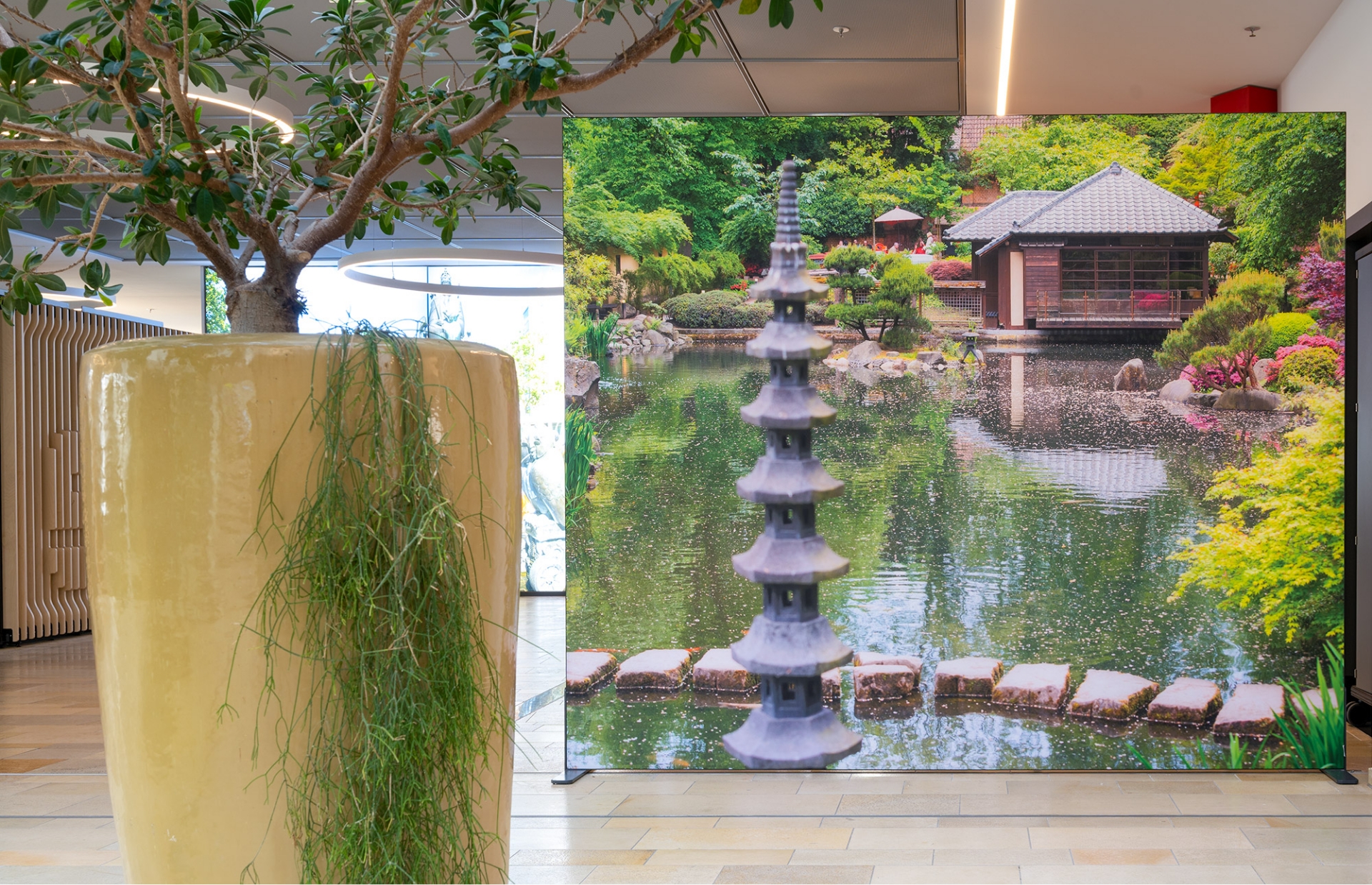 Move &ndash; Akustikbilder und Schallabsorber von SCHALLSAUGER&reg;