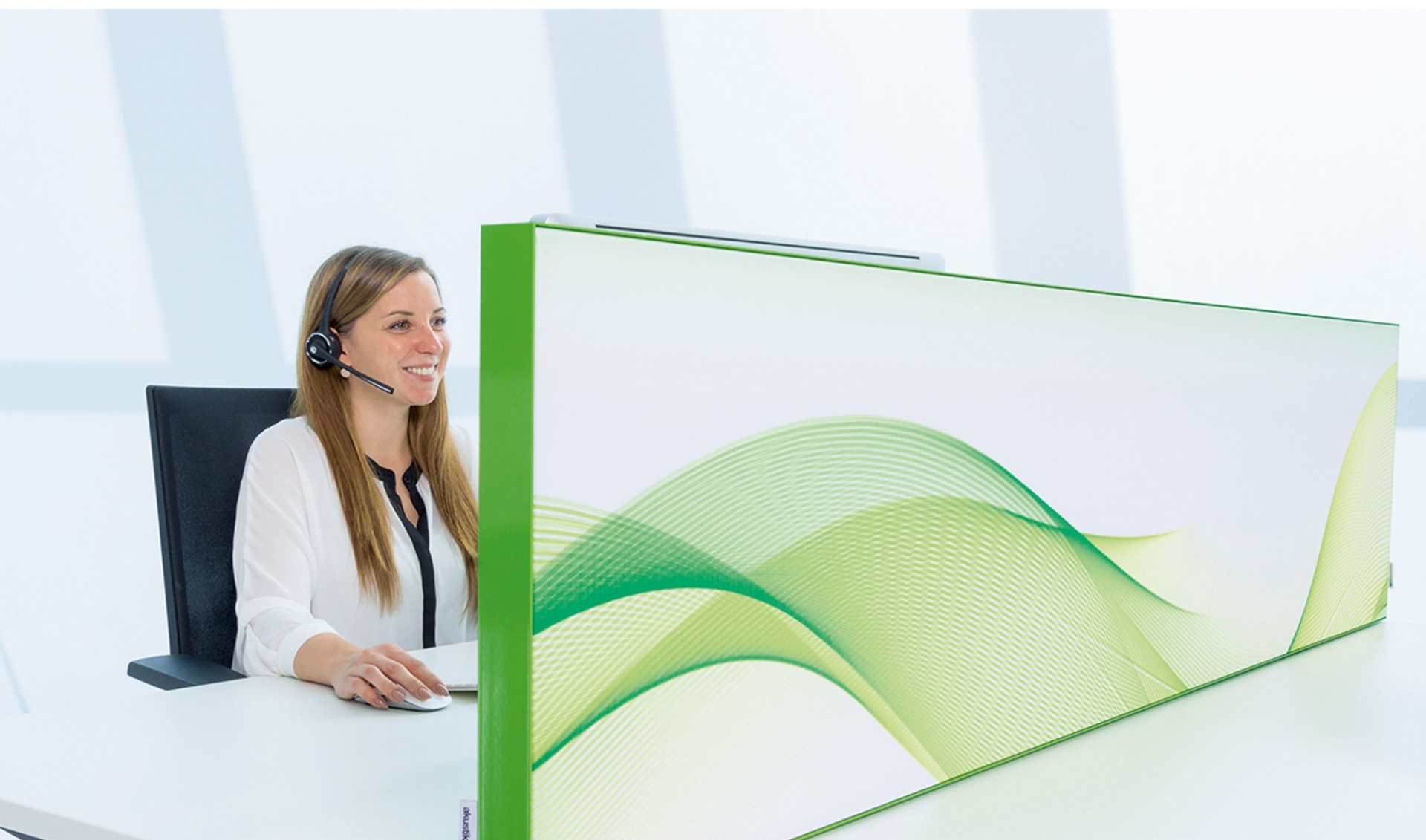 Table &ndash; Akustikbilder und Schallabsorber von SCHALLSAUGER&reg;