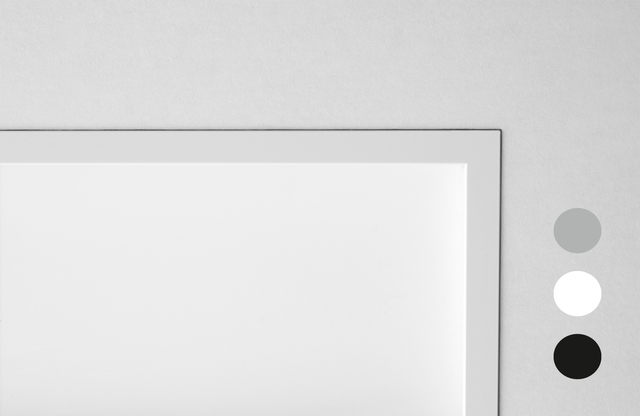 Bright &ndash; Akustikbilder und Schallabsorber von SCHALLSAUGER&reg;