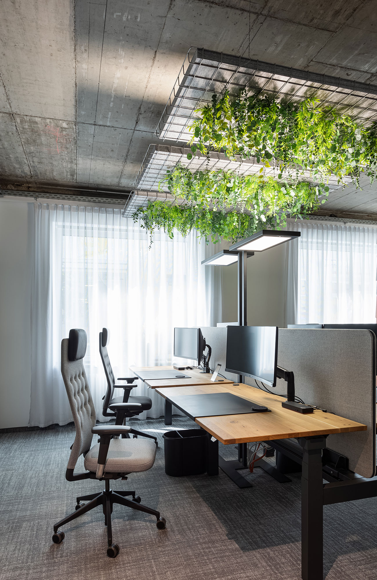 Network – Akustikbilder und Schallabsorber von SCHALLSAUGER® Network – Akustikbilder und Schallabsorber von SCHALLSAUGER®