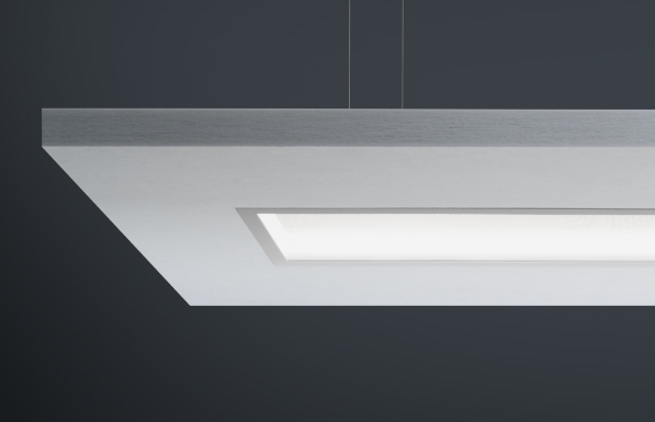 Bright &ndash; Akustikbilder und Schallabsorber von SCHALLSAUGER&reg;