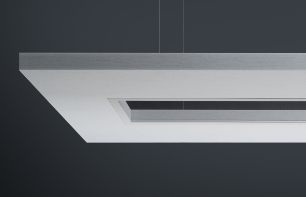 Bright &ndash; Akustikbilder und Schallabsorber von SCHALLSAUGER&reg;