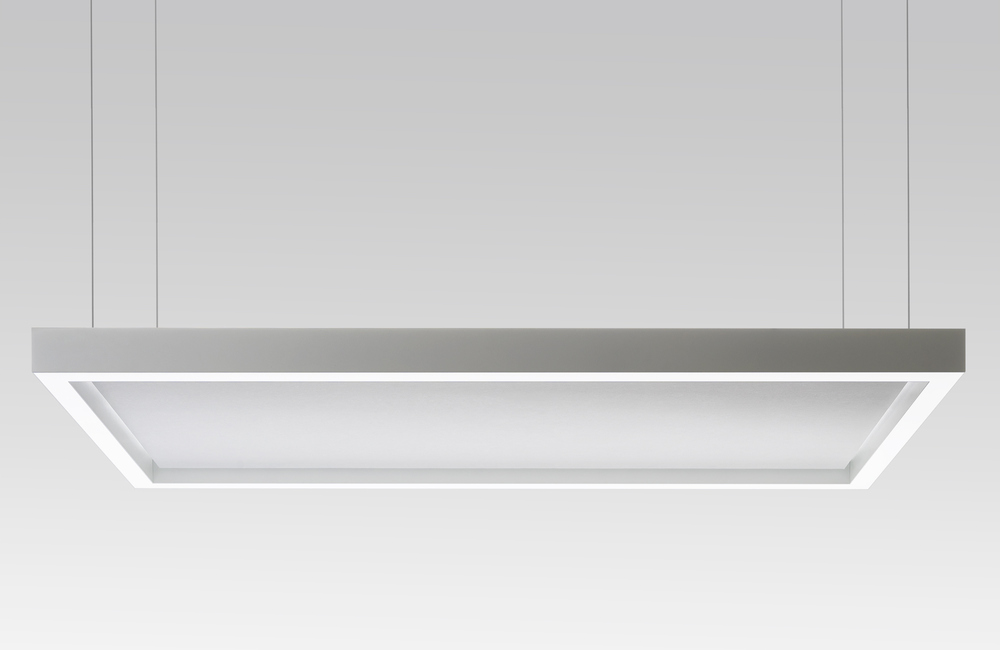 Edge &ndash; Akustikbilder und Schallabsorber von SCHALLSAUGER&reg;