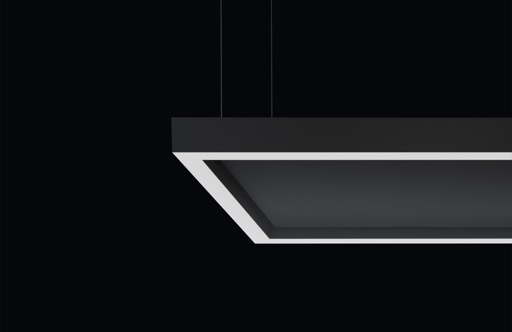 Edge &ndash; Akustikbilder und Schallabsorber von SCHALLSAUGER&reg;