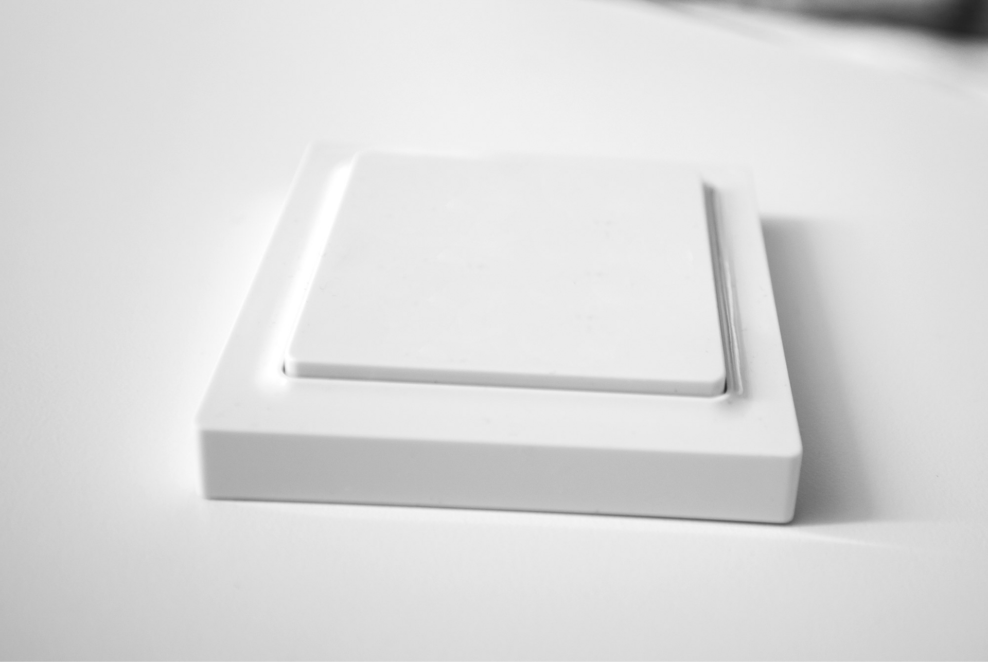 Akustik &ndash; Akustikbilder und Schallabsorber von SCHALLSAUGER&reg;