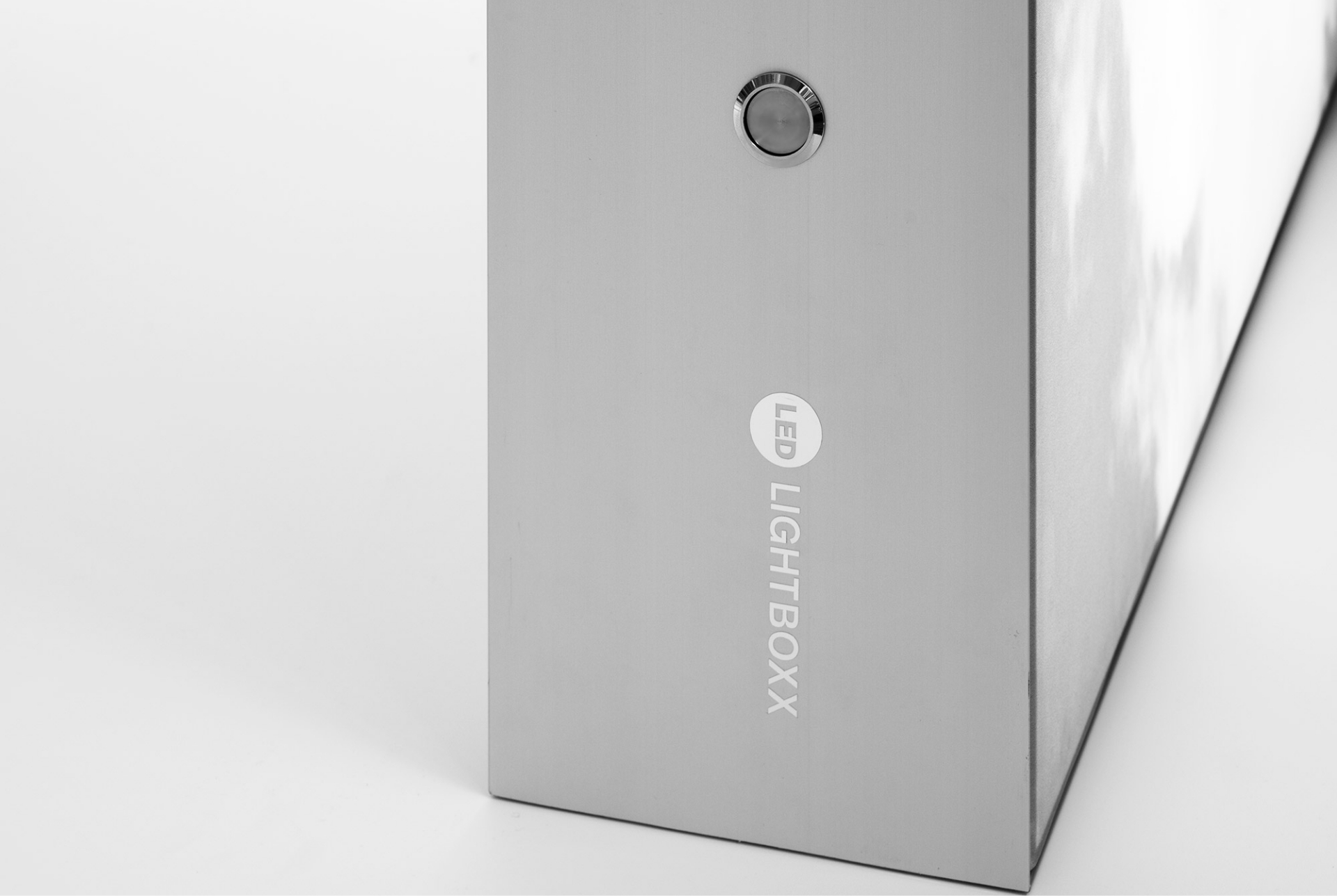 Akustik &ndash; Akustikbilder und Schallabsorber von SCHALLSAUGER&reg;