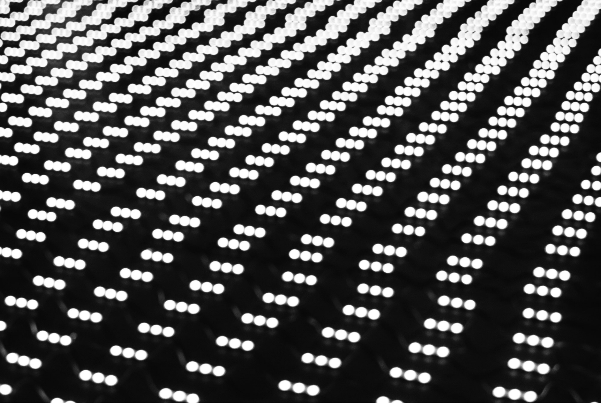 Akustik &ndash; Akustikbilder und Schallabsorber von SCHALLSAUGER&reg;