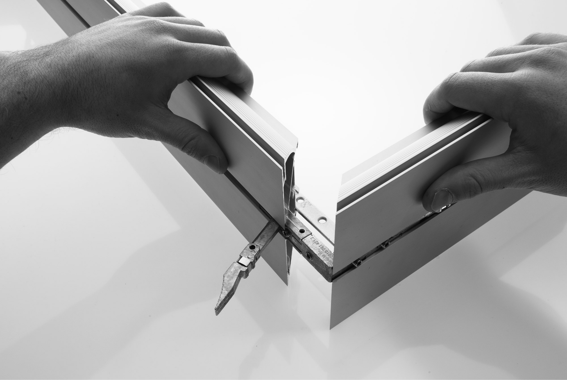 Expo &ndash; Akustikbilder und Schallabsorber von SCHALLSAUGER&reg;