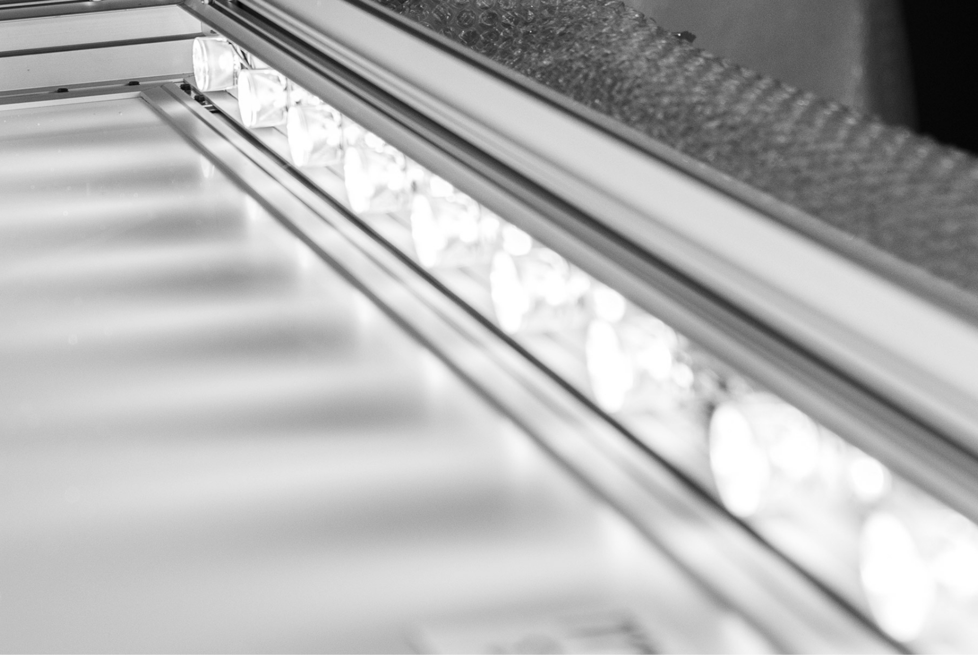 Expo &ndash; Akustikbilder und Schallabsorber von SCHALLSAUGER&reg;