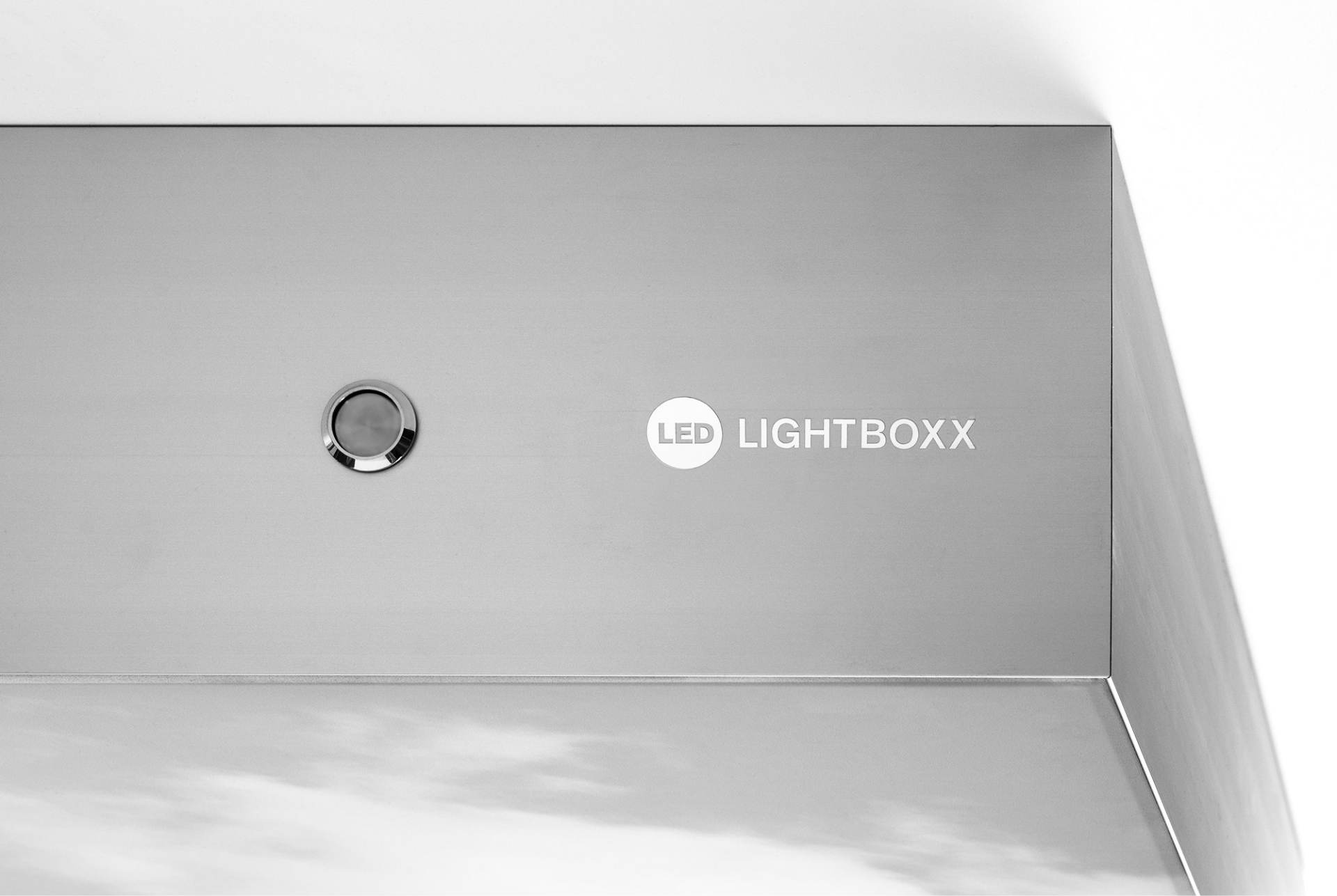 Sky &ndash; Akustikbilder und Schallabsorber von SCHALLSAUGER&reg;