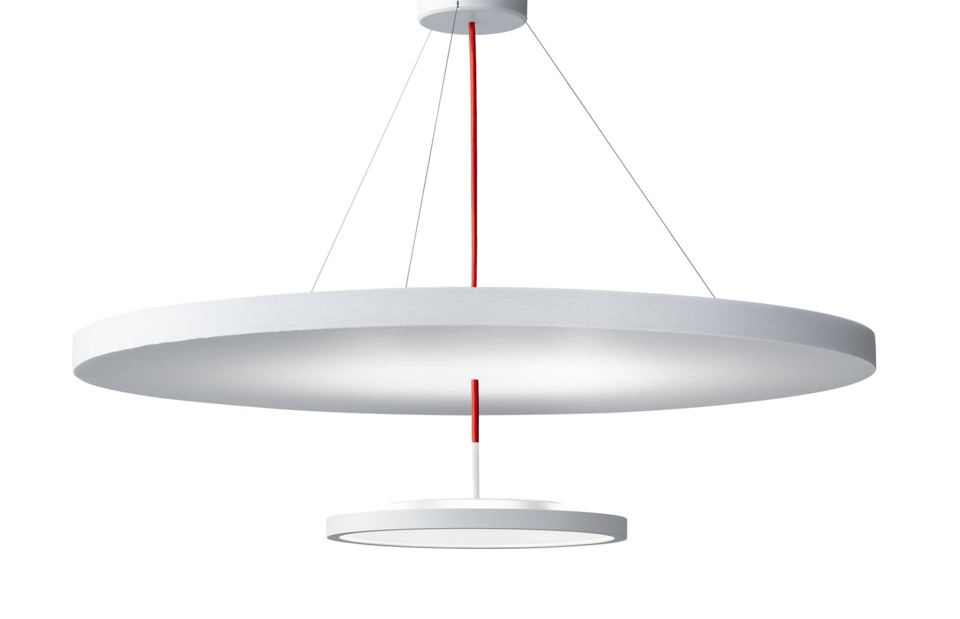 Orion8 &ndash; Akustikbilder und Schallabsorber von SCHALLSAUGER&reg;