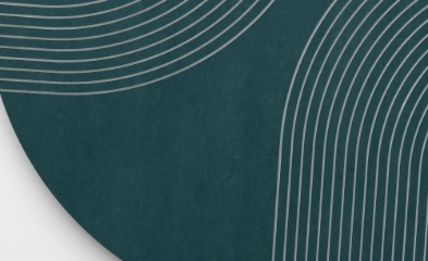 Schallabsorber Lightboxx