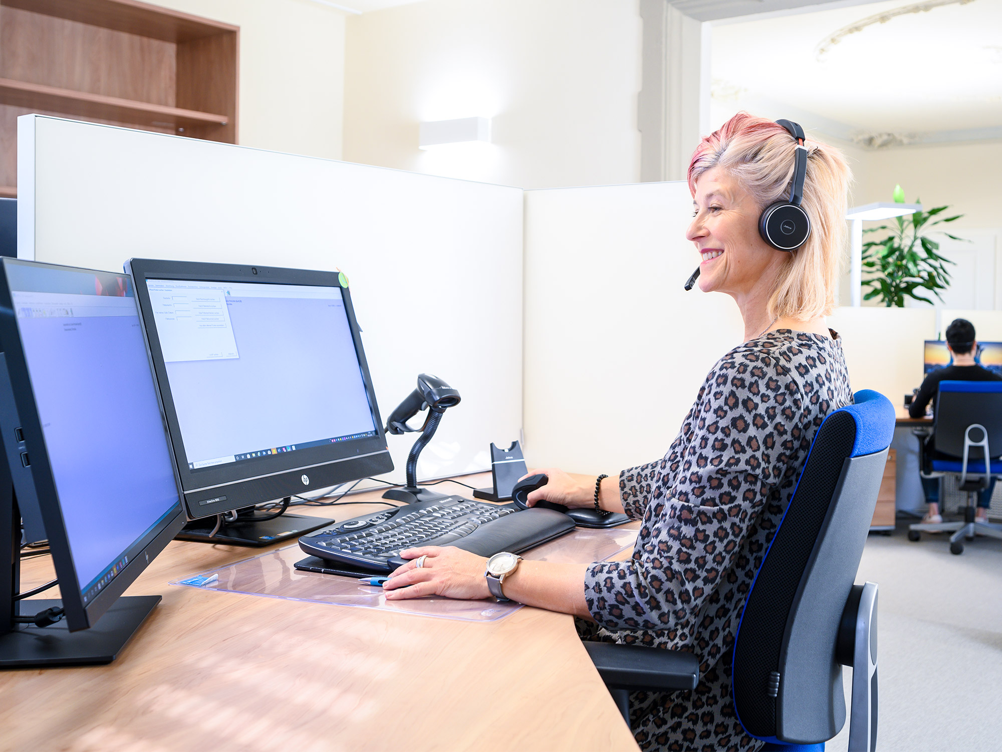 Factoring &ndash; Akustikbilder und Schallabsorber von SCHALLSAUGER&reg;