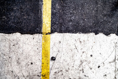 Strukturen & Malerei als hochaufl&ouml;sende Fotos und Motiv