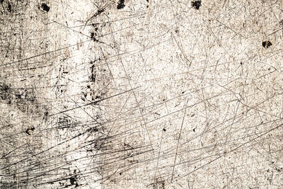 Strukturen & Malerei als hochaufl&ouml;sende Fotos und Motiv