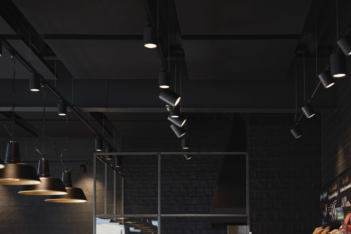 media/0ba9d373-a424-44f4-abd3-c50f26a19b8b.jpg?w=1500