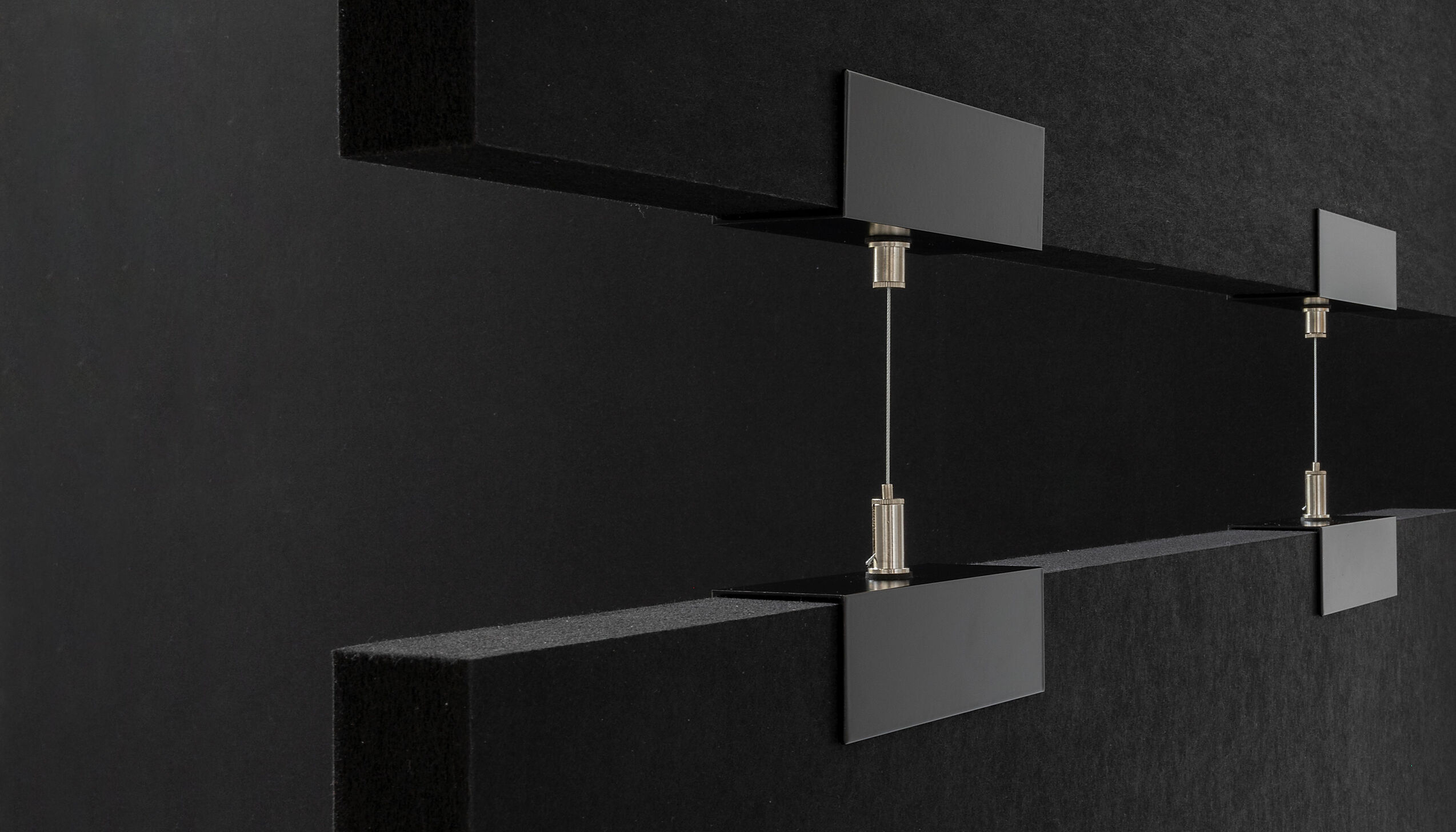 Fl baffle baffle teaser