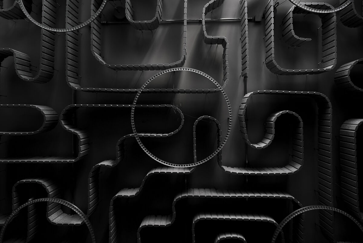 media/170c8dae-771f-4146-860e-223e92d8f411.jpg?w=1500