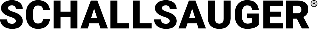 Schallsauger logo ohneclaim