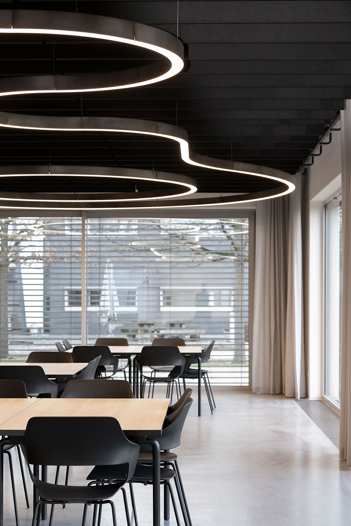 media/2fcd8955-e77c-43db-8c51-f541ce17ba1f.jpg?w=1500