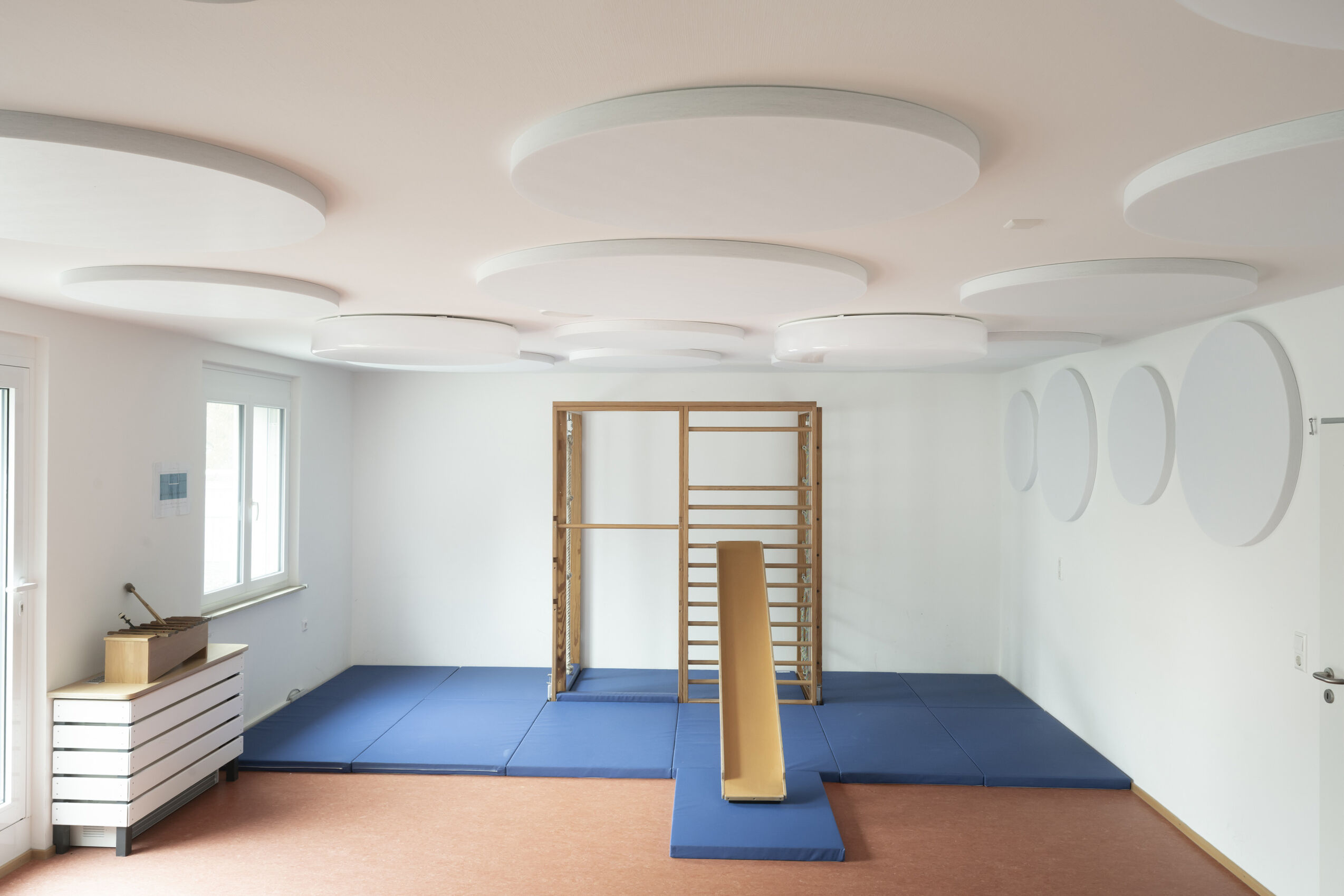 Raphael kindergarten frameless bohlingen 05112025 72